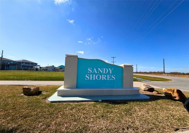 Homes for sale in Crystal Beach, TX | 952 Mary Lynn, Crystal Beach, TX 77650 | MLS# 31089024