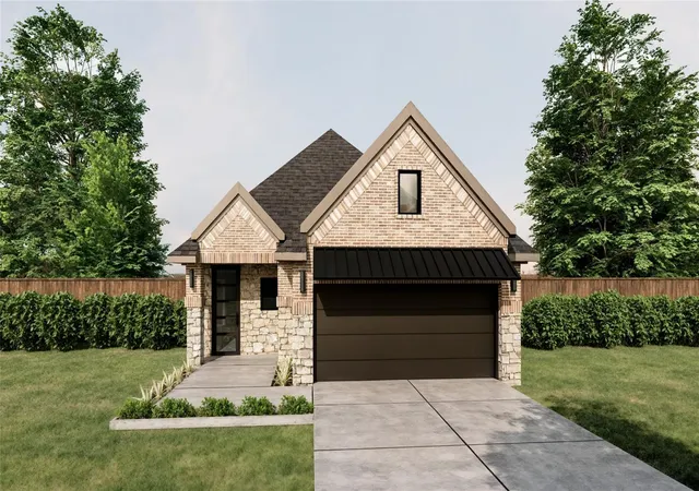 Homes for sale in Waller, TX | 31006 Driggs River Ln, Waller, TX 77484 | MLS# 36323252