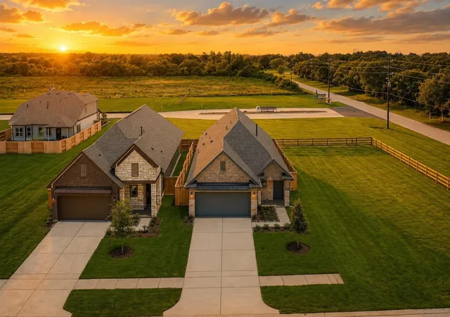 45th image of 31006 Driggs River Ln, Waller, TX 77484 | MLS# 36323252