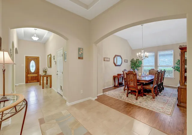 Photo 3 of Single family home for sale at 21394 Kings Ml Ln, Kingwood, TX 77339 | MLS# 16734854 | Listing updated on 2026-09-18