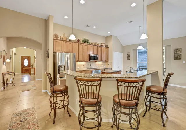 Photo 3 of Single family home for sale at 21394 Kings Ml Ln, Kingwood, TX 77339 | MLS# 16734854 | Listing updated on 2026-09-18