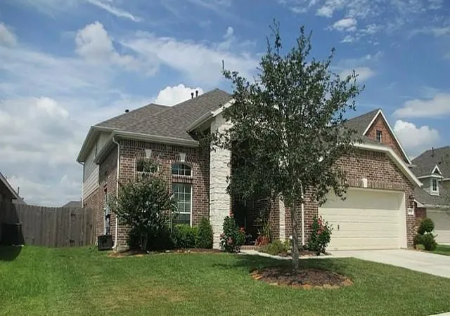Photo 1 of Single family home for sale at 4713 High Crk Ct, Alvin, TX 77511 | MLS# 71098146 | Listing updated on 2026-09-06