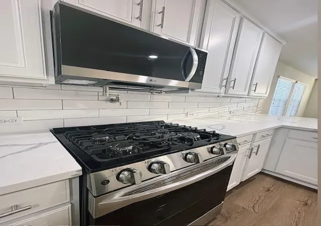 Photo 3 of Single family home for sale at 4713 High Crk Ct, Alvin, TX 77511 | MLS# 71098146 | Listing updated on 2026-09-06