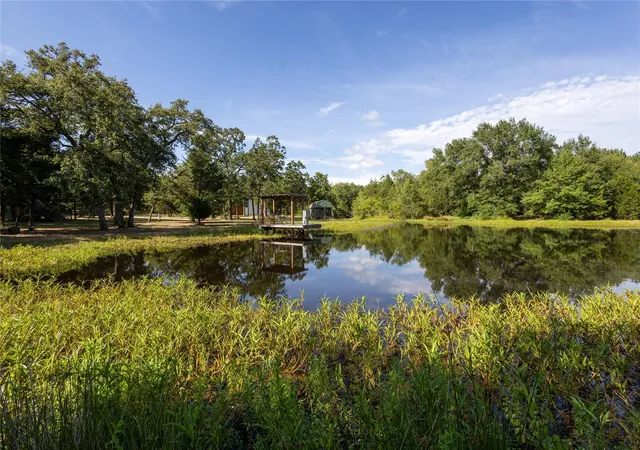 Homes for sale in Madisonville, TX | 3190 Settlers Ln, Madisonville, TX 77864 | MLS# 96921727