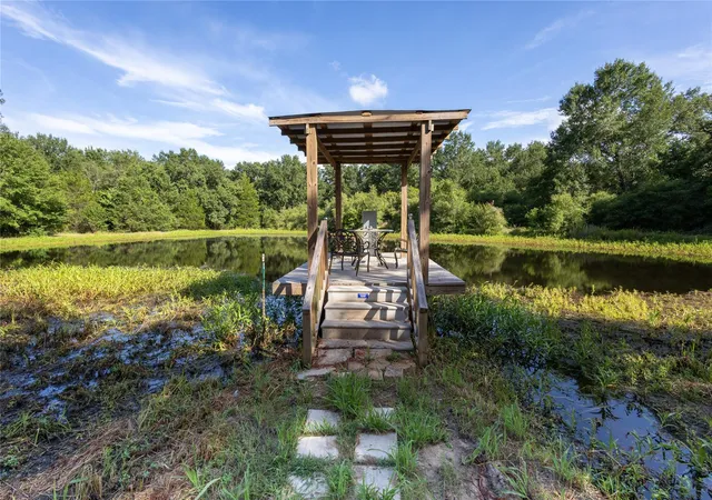 Homes for sale in Madisonville, TX | 3190 Settlers Ln, Madisonville, TX 77864 | MLS# 96921727