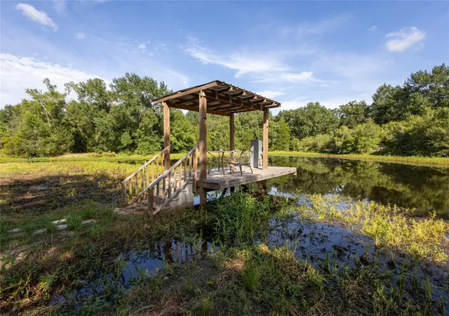 Homes for sale in Madisonville, TX | 3190 Settlers Ln, Madisonville, TX 77864 | MLS# 96921727