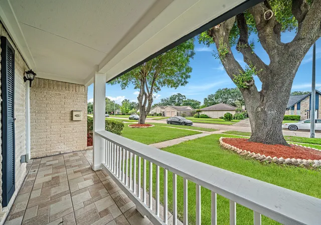 35th image of 9227 Vickijohn Dr, Houston, TX 77031 | MLS# 32988965