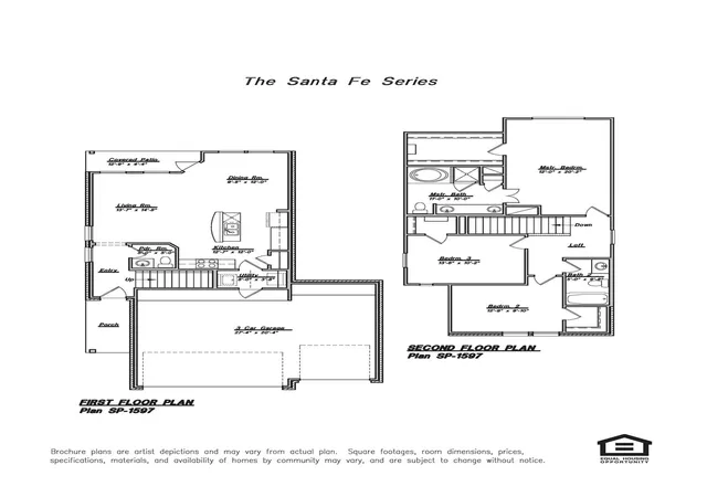 13th image of 3418 Rolling River Dr, Baytown, TX 77521 | MLS# 17261913