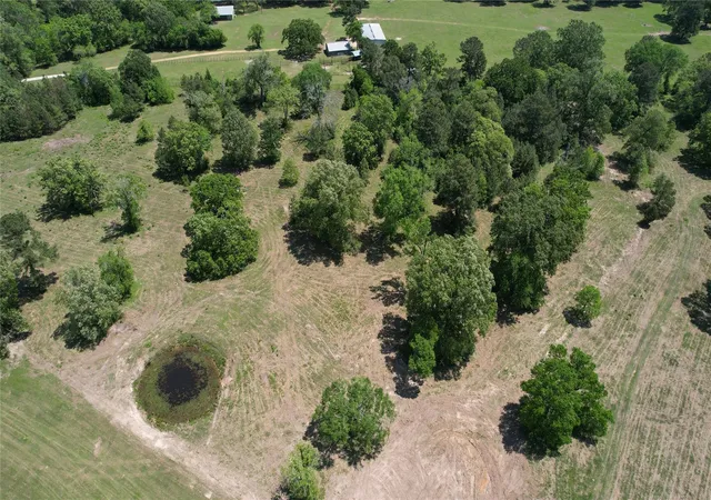 1st image of 934 Jones Rd, New Waverly, TX 77358 | MLS# 75540520