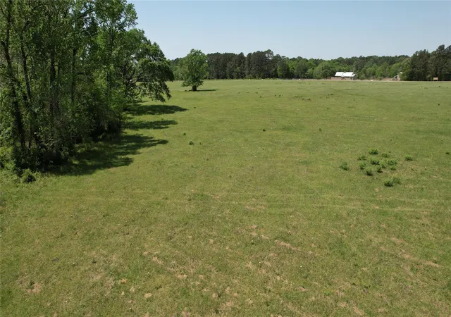 5th image of 934 Jones Rd, New Waverly, TX 77358 | MLS# 75540520