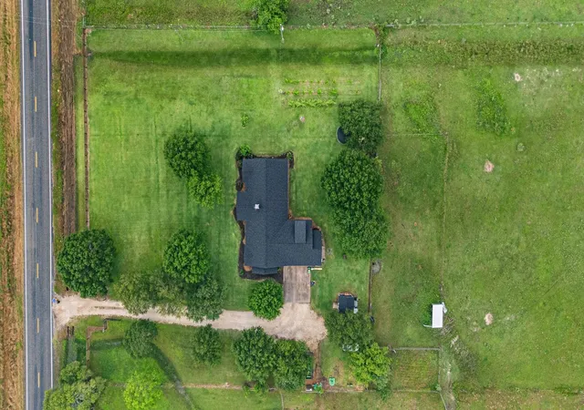 49th image of 16720 Fm 1164 Rd, East Bernard, TX 77435 | MLS# 6582969