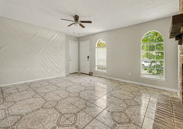 Photo 3 of Single family home for sale at 11410 Dew Arbor St, Houston, TX 77067 | MLS# 28777677 | Listing updated on 2026-07-28