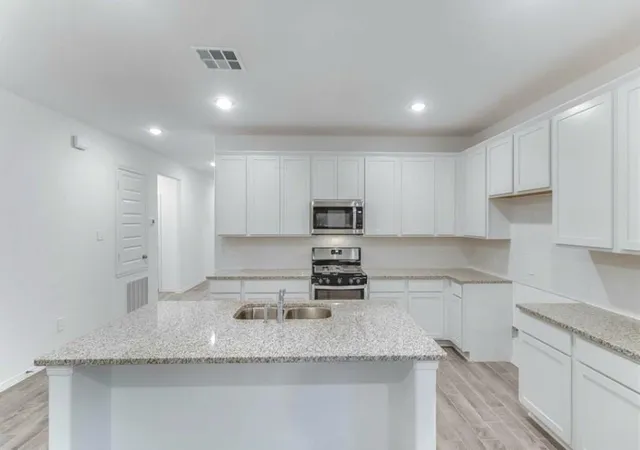 Photo 2 of Single family home for sale at 14423 Sunny Bnd Way, Conroe, TX 77303 | MLS# 45728431 | Listing updated on 2026-06-16