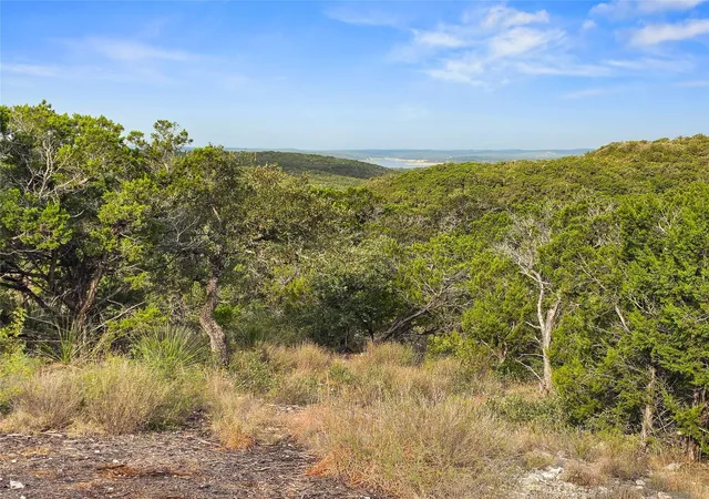 Photo 1 of Land for sale at 240 County Road 2704, Mico, TX 78056 | MLS# 77580728 | Listing updated on 2026-08-29