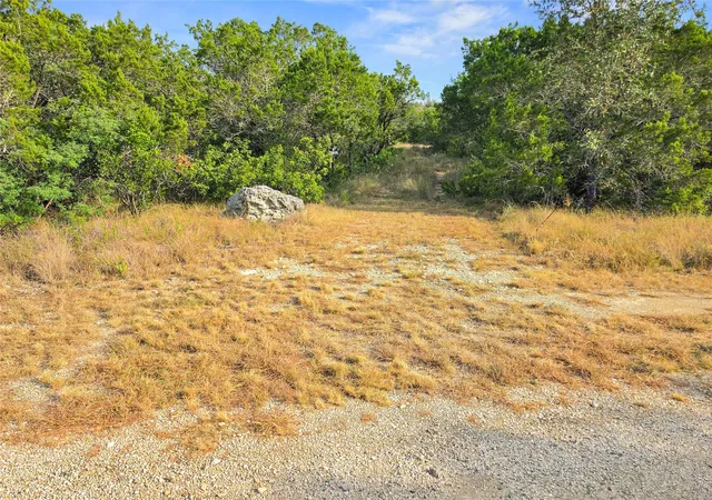 Photo 2 of Land for sale at 240 County Road 2704, Mico, TX 78056 | MLS# 77580728 | Listing updated on 2026-08-29
