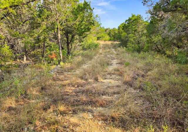 Photo 3 of Land for sale at 240 County Road 2704, Mico, TX 78056 | MLS# 77580728 | Listing updated on 2026-08-29