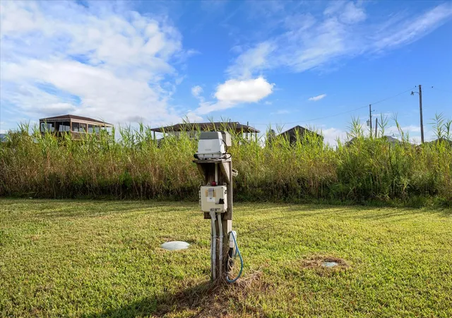 27th image of 1123 Rosenbloom, Port Bolivar, TX 77650 | MLS# 18932313