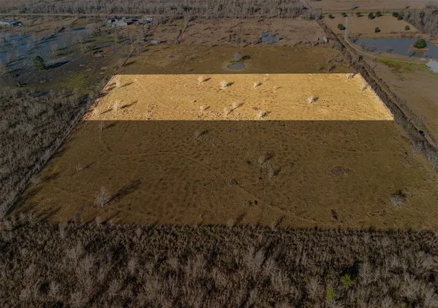 Photo 2 of Land for sale at 00 County Rd 48 Off, Rosharon, TX 77583 | MLS# 55010053 | Listing updated on 2026-05-15