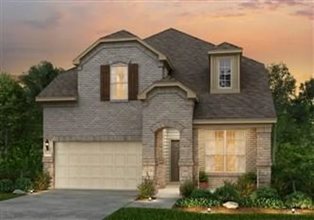 Photo 1 of Sale Pending at 15622 Wandering Maple Way, Conroe, TX 77302 | MLS# 82089262 | Listing updated on 2026-09-17