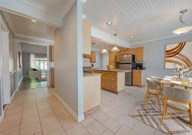 Photo 2 of Sale Pending at 16606 Royal Mile Ln, Houston, TX 77084 | MLS# 86730651 | Listing updated on 2026-08-18
