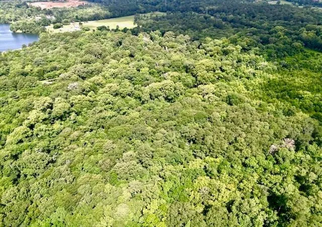 Land for sale at 00 Arlene Ln, Cleveland, TX 77327 | MLS# 12206372