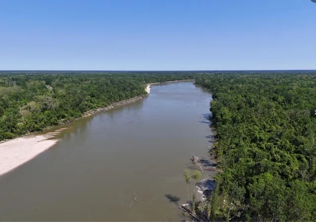 Photo 2 of Land for sale at 00 Arlene Ln, Cleveland, TX 77327 | MLS# 12206372 | Listing updated on 2026-05-07