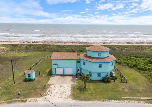 1st image of 2258 County Road 230, Bay City, TX 77414 | MLS# 78894373