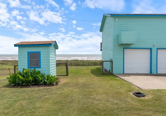 49th image of 2258 County Road 230, Bay City, TX 77414 | MLS# 78894373