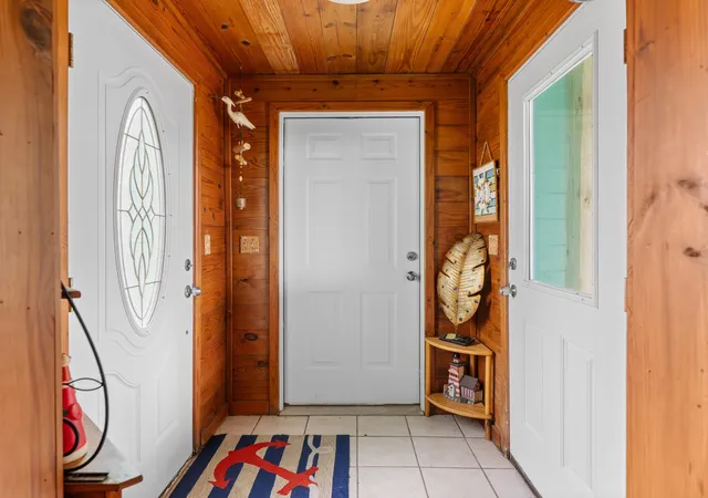 5th image of 2258 County Road 230, Bay City, TX 77414 | MLS# 78894373