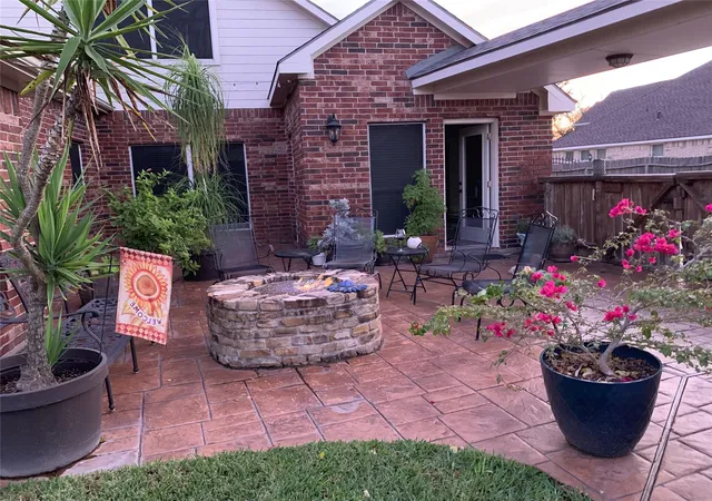 Homes for sale in Pearland, TX | 11301 Misty Morning St, Pearland, TX 77584 | MLS# 22848023