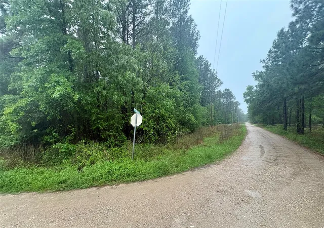 3rd image of 0 Meadowlark Ln, Livingston, TX 77351 | MLS# 74495410