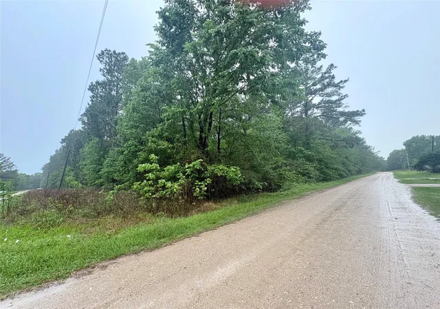 4th image of 0 Meadowlark Ln, Livingston, TX 77351 | MLS# 74495410