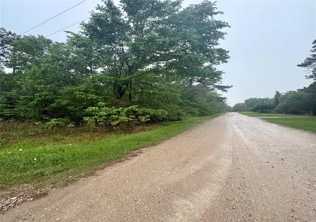 7th image of 0 Meadowlark Ln, Livingston, TX 77351 | MLS# 74495410
