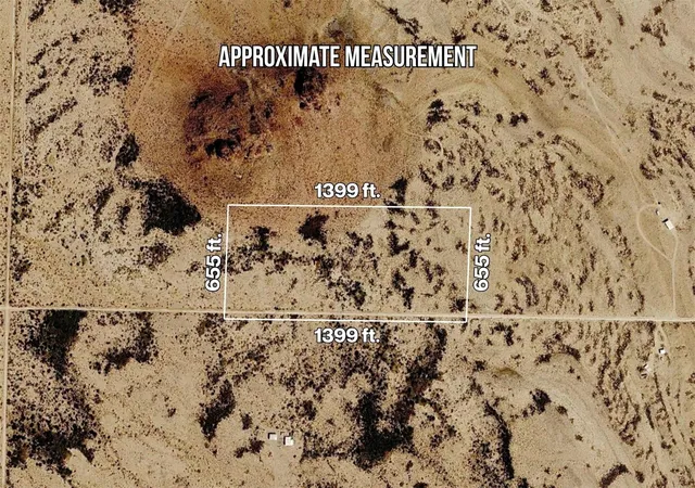 Photo 2 of Land for sale at 0000 Ruby Rd, Alpine, TX 79830 | MLS# 74650364 | Listing updated on 2026-08-06