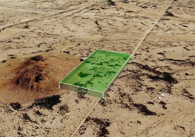 Photo 4 of Land for sale at 0000 Ruby Rd, Alpine, TX 79830 | MLS# 74650364 | Listing updated on 2026-08-06