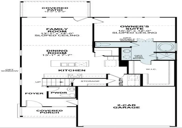 Photo 2 of Sale Pending at 10341 Navarro Path, Montgomery, TX 77316 | MLS# 8565216 | Listing updated on 2026-08-17