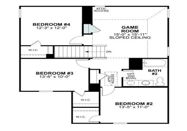Photo 2 of Sale Pending at 10341 Navarro Path, Montgomery, TX 77316 | MLS# 8565216 | Listing updated on 2026-08-17