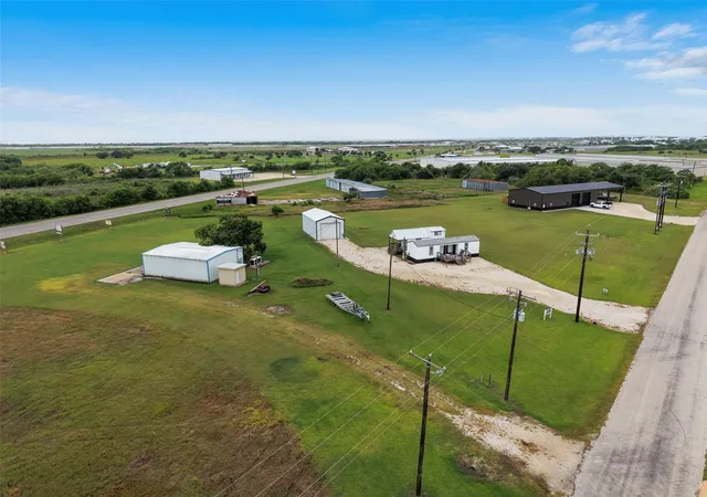 1st image of 281 County Road 251, Matagorda, TX 77457 | MLS# 93688185