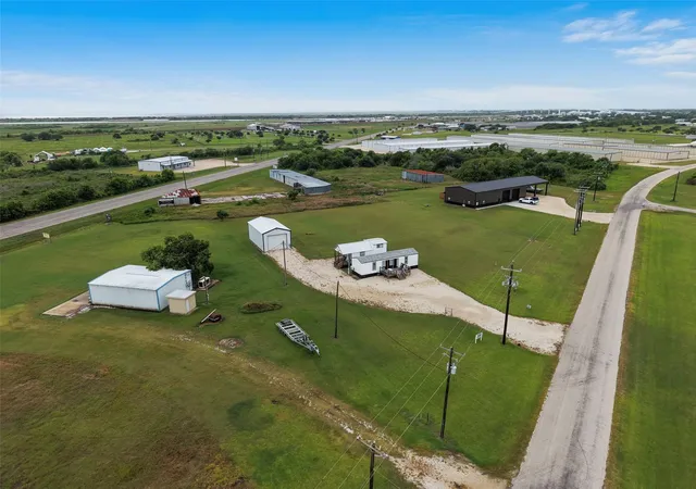 2nd image of 281 County Road 251, Matagorda, TX 77457 | MLS# 93688185