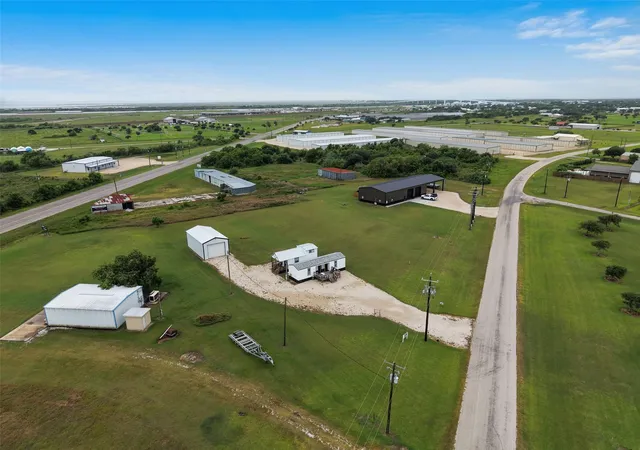 4th image of 281 County Road 251, Matagorda, TX 77457 | MLS# 93688185
