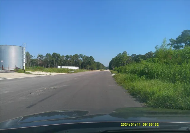 11th image of 00 Barents Dr, Humble, TX 77346 | MLS# 13217217