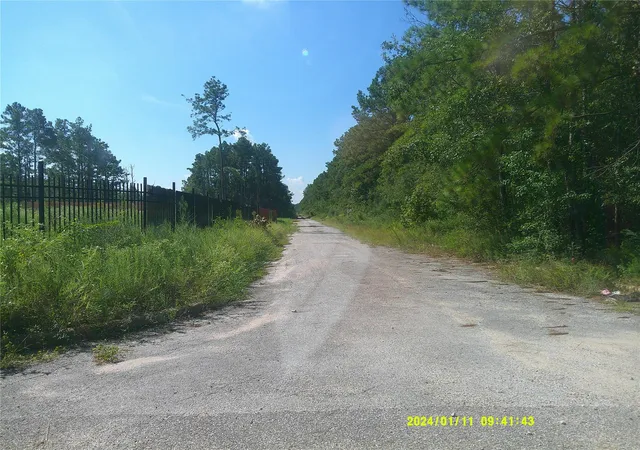 1st image of 00 Barents Dr, Humble, TX 77346 | MLS# 13217217