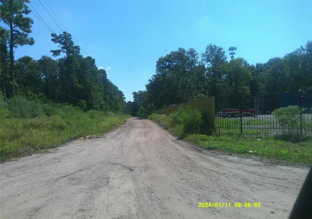 Photo 3 of Land for sale at 00 Barents Dr, Humble, TX 77346 | MLS# 13217217 | Listing updated on 2026-09-13