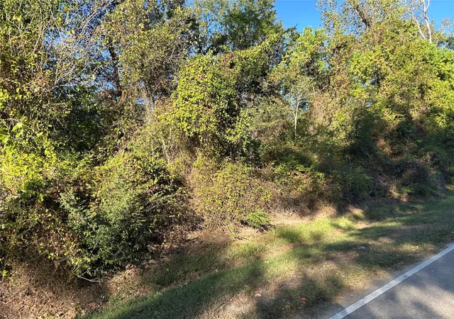 Photo 1 of Land for sale at 402 Wells St, Spring, TX 77373 | MLS# 96551202 | Listing updated on 2026-05-19