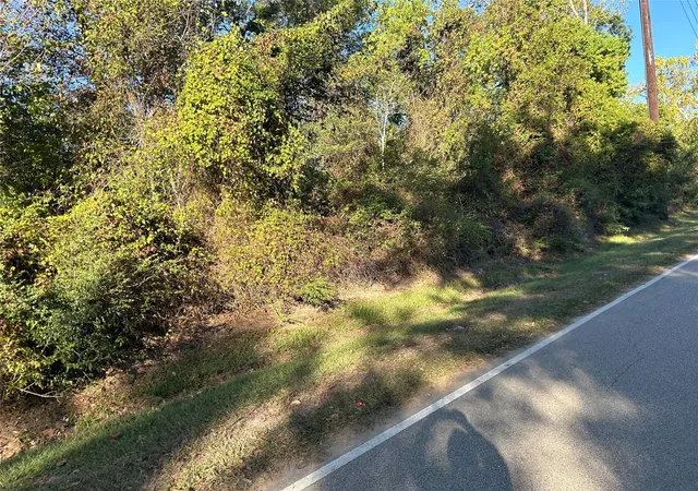 Photo 3 of Land for sale at 402 Wells St, Spring, TX 77373 | MLS# 96551202 | Listing updated on 2026-05-19