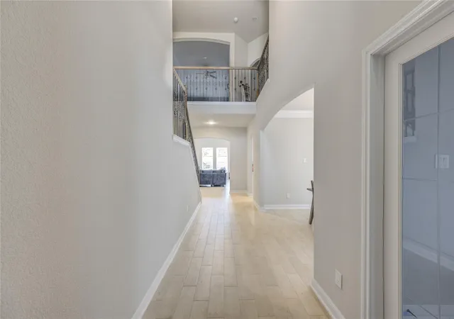 Photo 2 of Single family home for sale at 2910 Knotty Forest Dr, Spring, TX 77373 | MLS# 67789266 | Listing updated on 2026-07-05