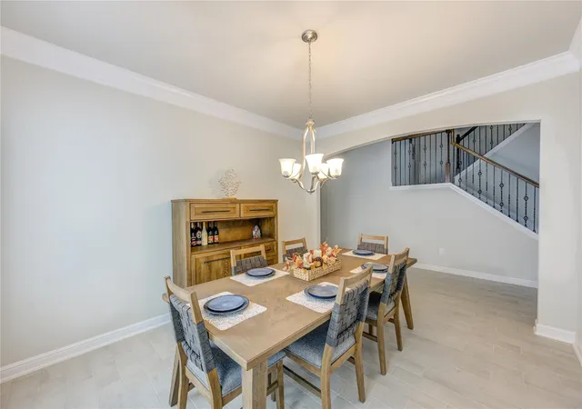 Photo 3 of Single family home for sale at 2910 Knotty Forest Dr, Spring, TX 77373 | MLS# 67789266 | Listing updated on 2026-07-05