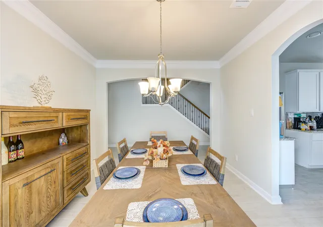 Photo 4 of Single family home for sale at 2910 Knotty Forest Dr, Spring, TX 77373 | MLS# 67789266 | Listing updated on 2026-07-05