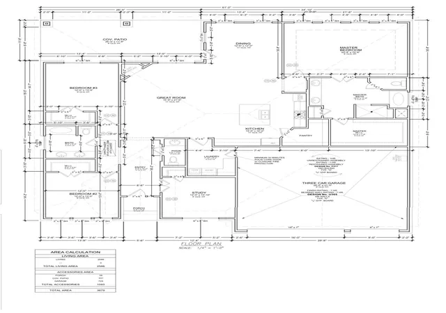 48th image of 1920 Rollingwood Dr, Huntsville, TX 77340 | MLS# 33734610