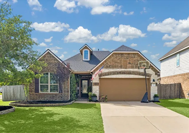 1st image of 326 Ralston Ranch Ct, Richmond, TX 77469 | MLS# 4666801